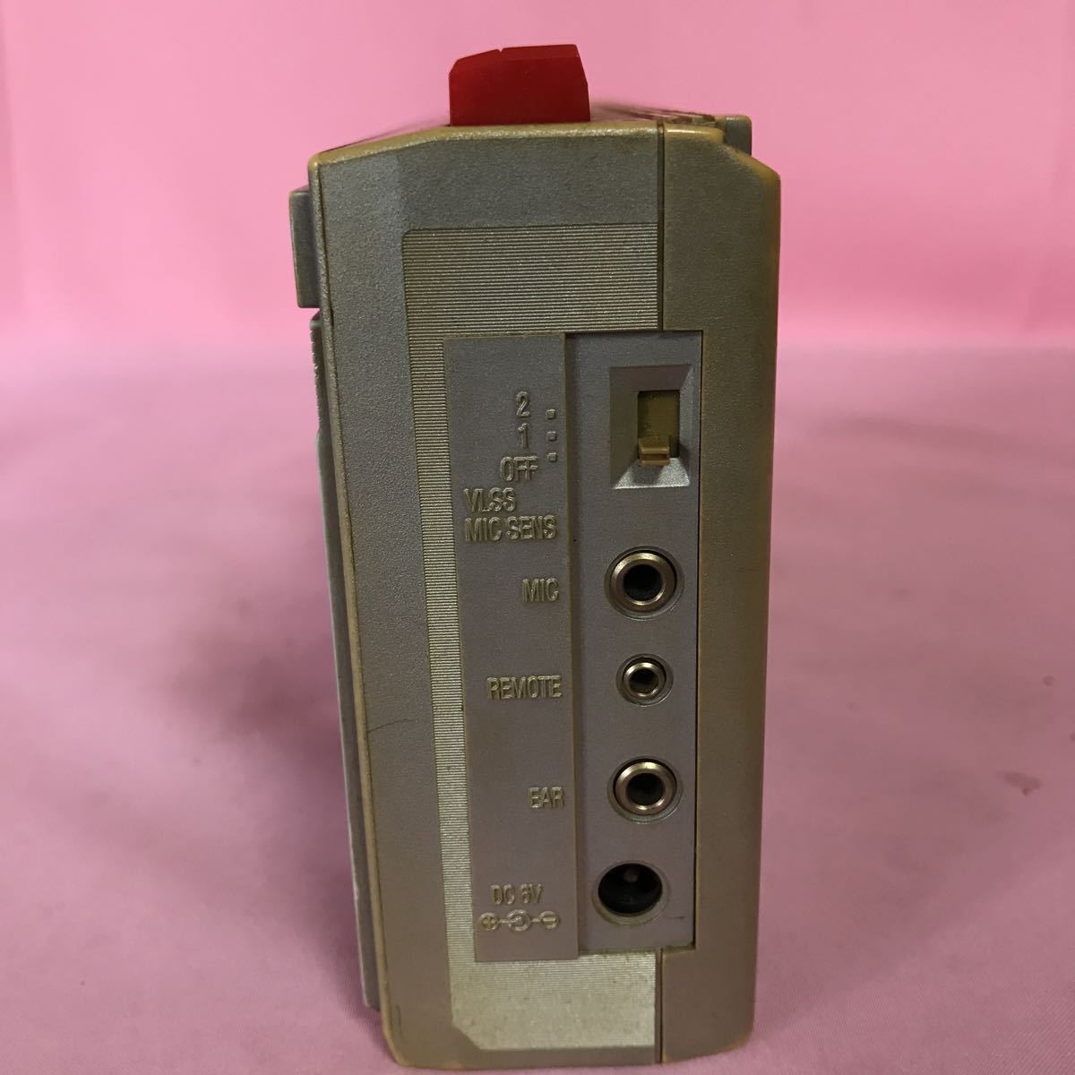 Z-061 東芝カセットレコーダー KT-P26 製造番号 12041 | JChere雅虎