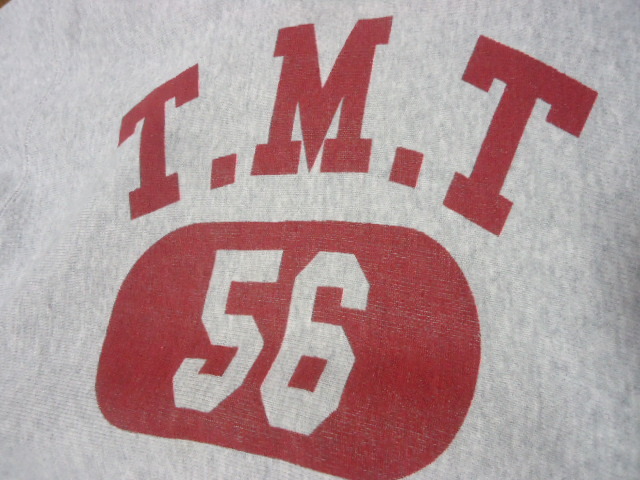 ヤフオク! - M/TMTティーエムティー/チャンピオンChampion/...