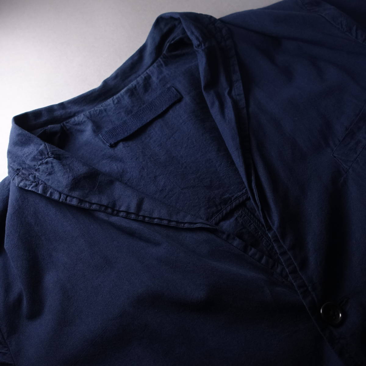item_image_10