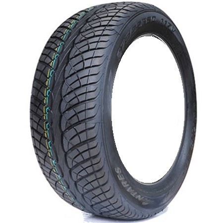 225/35R20 90W XL 1本 マジョリス M5 アンタレス サマータイヤ 夏タイヤ アンタレスタイヤ ANTARES 新品_画像1