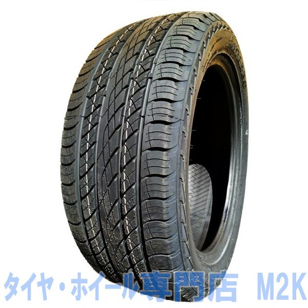 マジョリス R1 MAJORIS 235/60R18 1本 夏タイヤ 4×4 アンタレス アンタレスタイヤ ANTARES 新品_画像1