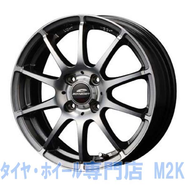 国産 スタッドレス 155/65R13 4本 WM02 13インチ スタッグ グレー ミラ タント アルト ワゴンR ムーブ ウィンターマックス 業販_画像1