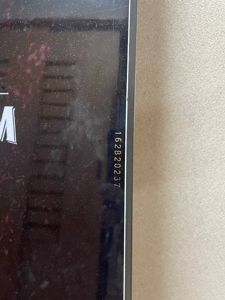 ヤフオク! - bc stream BC ストリーム RS62 中古訳あり DR・R...