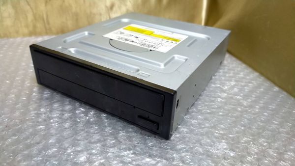 BX221 SH-116 DVDドライブの画像1