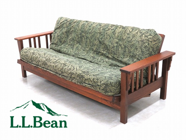 Yahoo!オークション - roz199 L.L.Bean LLビーン エルエルビーン Yahoo!オークション - roz199 L.L.Bean LLビーン エルエルビーン