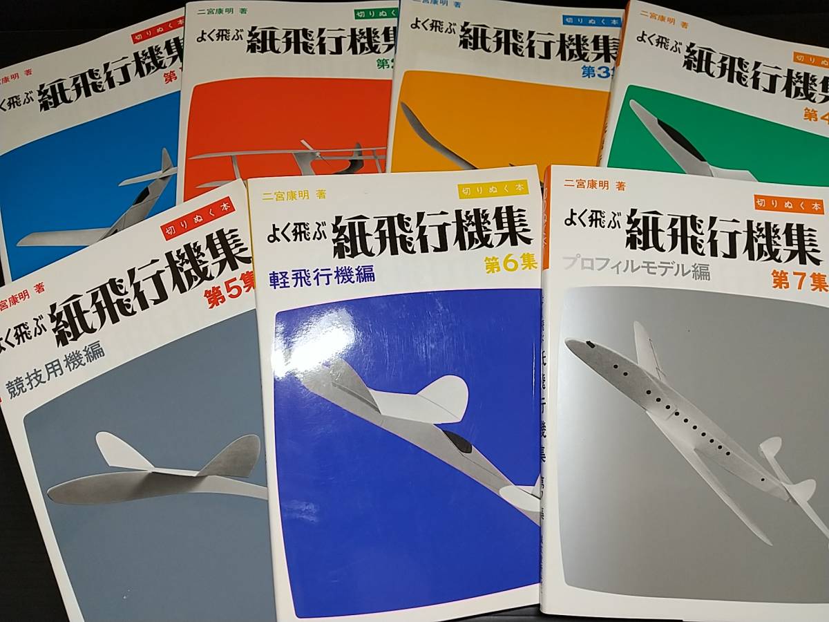 ドラえもん 招きドラ 貯金箱 当選品 非売品 希少品 未開封品 ドラえもん 招きドラ 貯金箱 当選品 非売品 希少品 未開封品