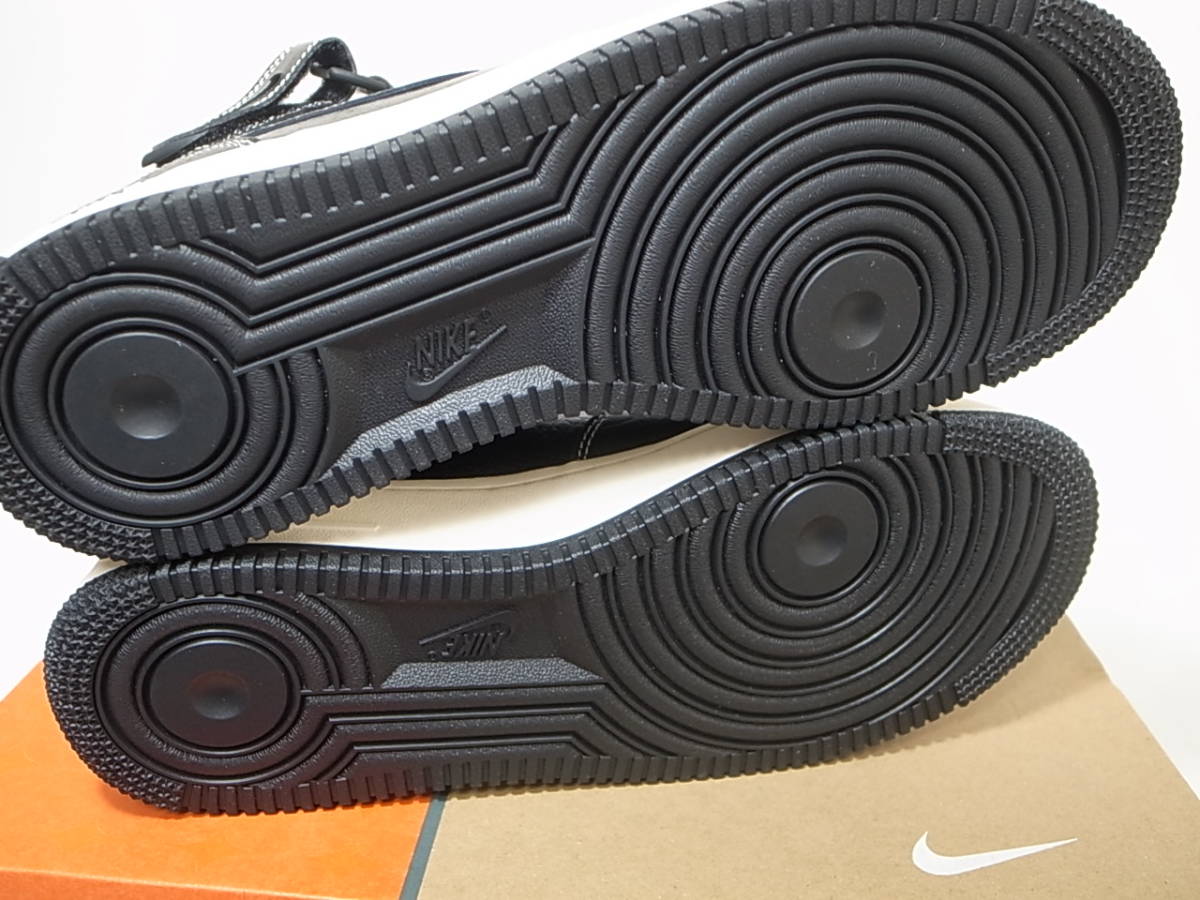 NIKE AIR FORCE 1 MID 07 LV8 27 5cm US9 5新品 エアフォース1 NIKE AIR FORCE 1 MID 07 LV8 27 5cm US9 5新品 エアフォース1