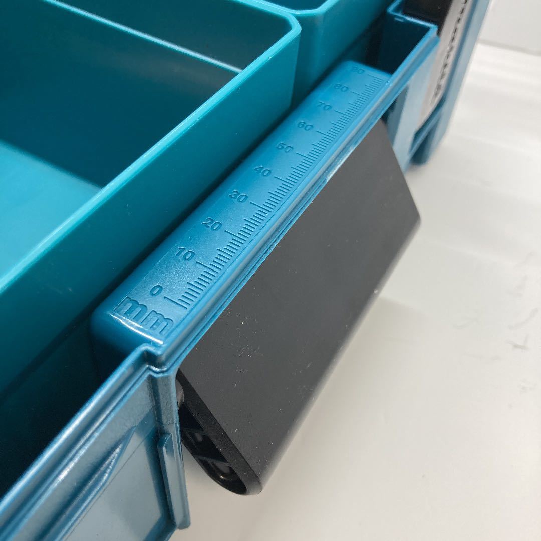マキタ ORGANIZER 191X80-2