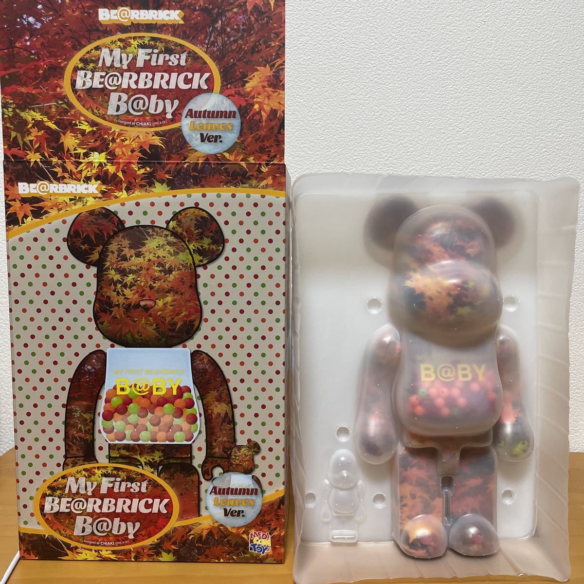 ベアブリック BE@RBRICK メディコムトイ smk-koperasi.sch.id