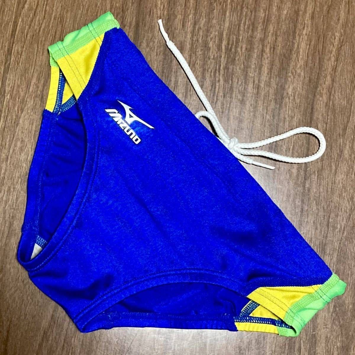 60%OFF】 ポカポカ様専用ページ 水着140サイズ staronegypt.com.eg