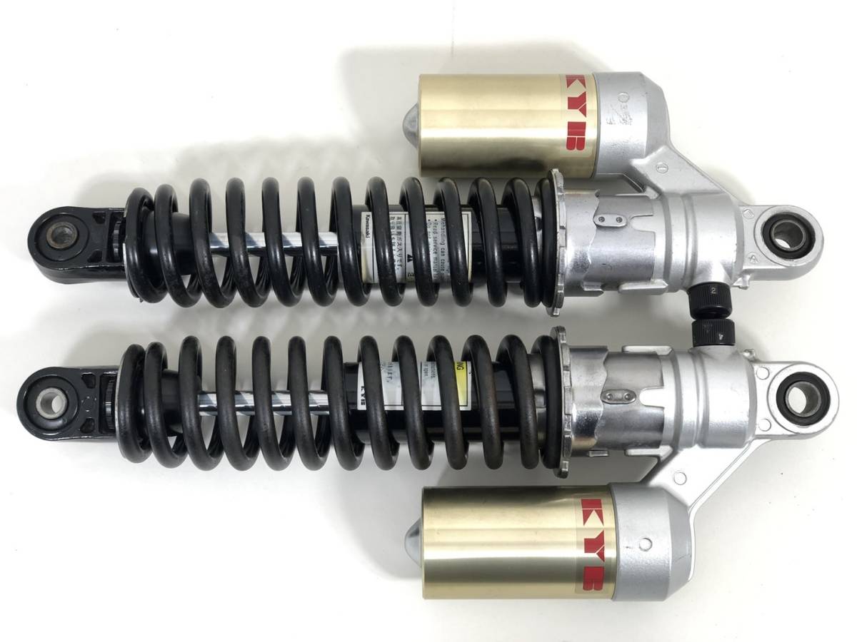 C05 売切り! ZRX1100 ZRX1200 ZRT10C ZRT20A カワサキ 純正 リア ...