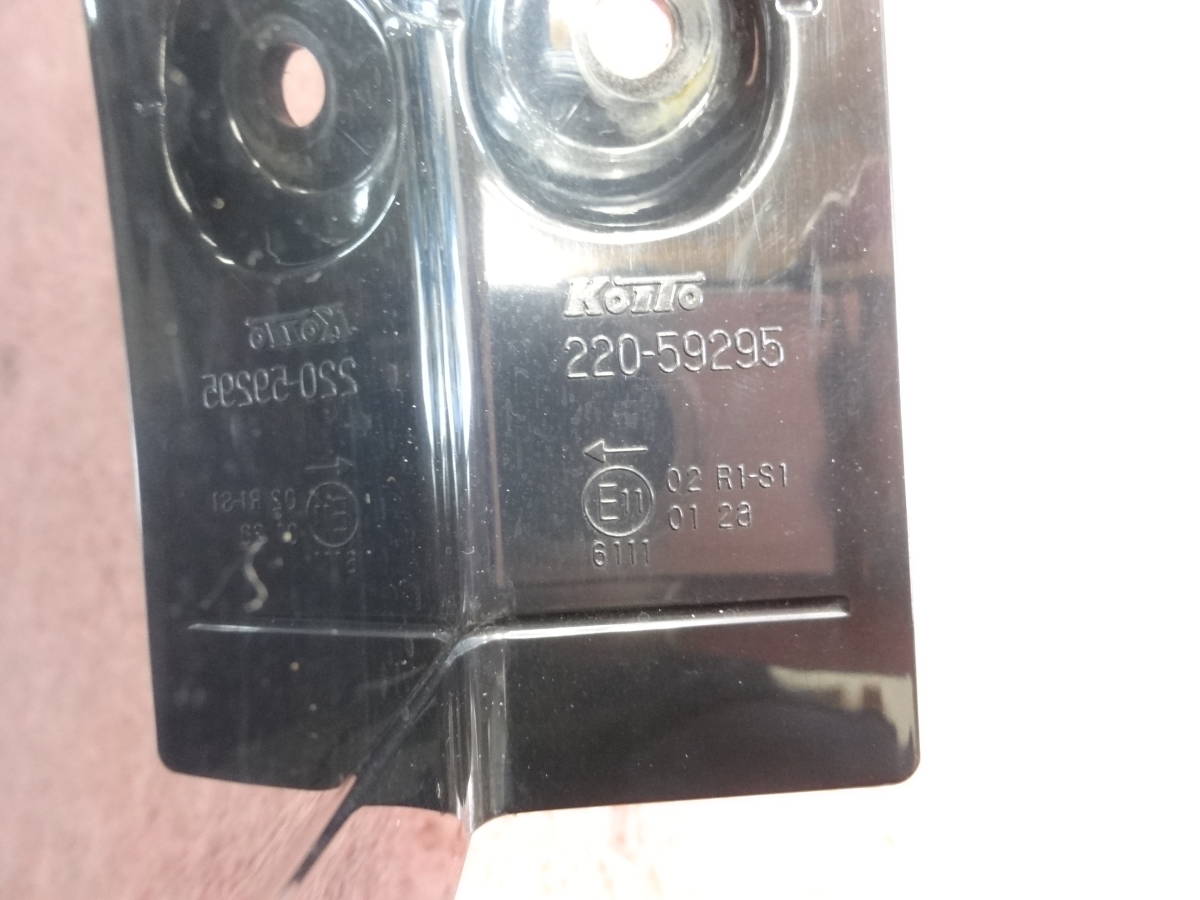 item_image_8
