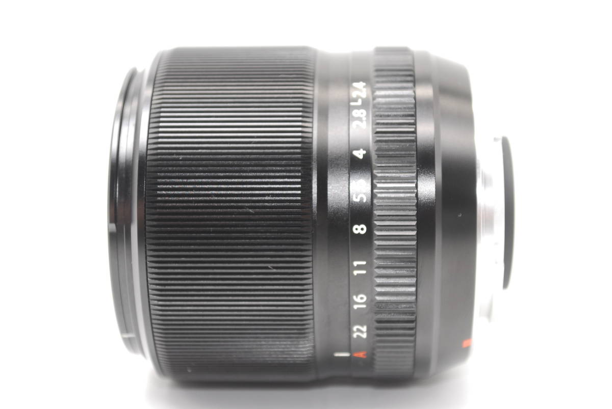 フジノン XF 60mm F2.4 R Macro 富士フイルム フジフイルム | fcdunav.bg