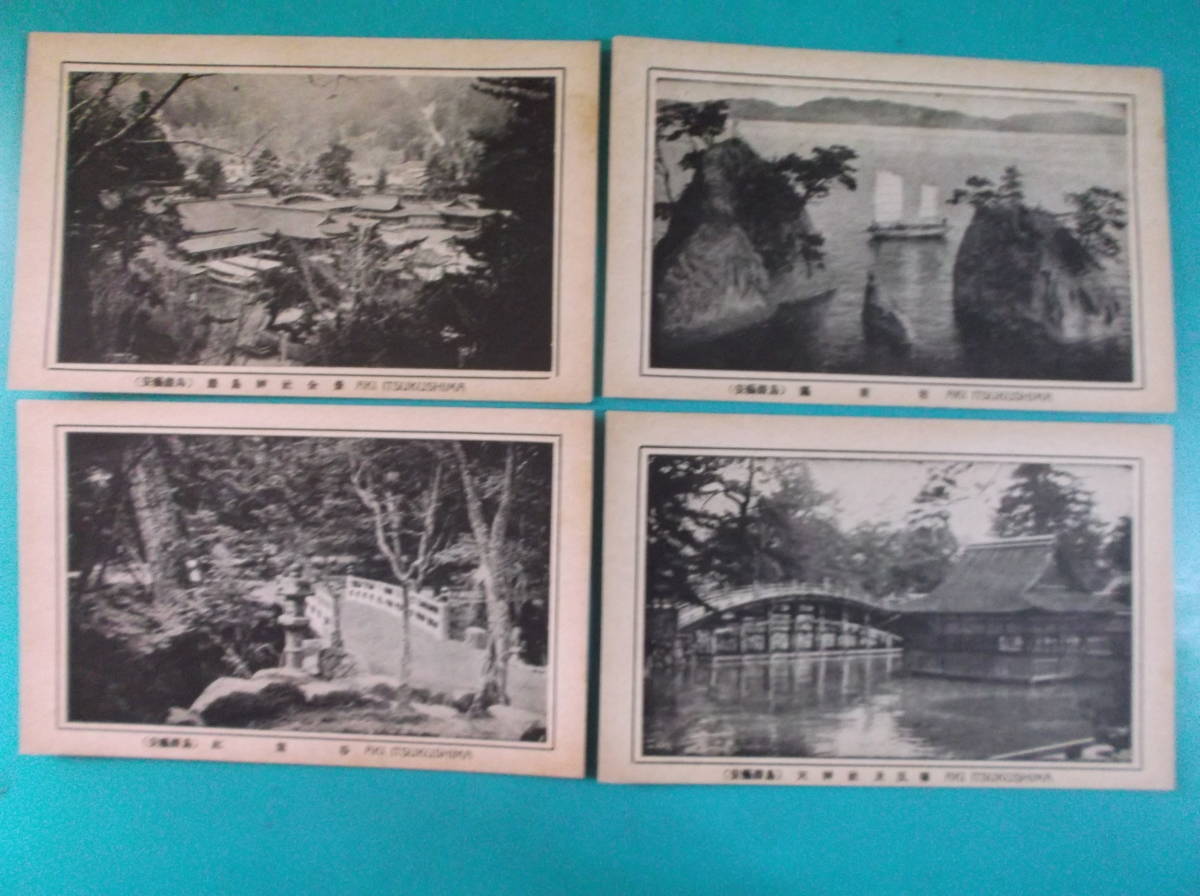 item_image_5