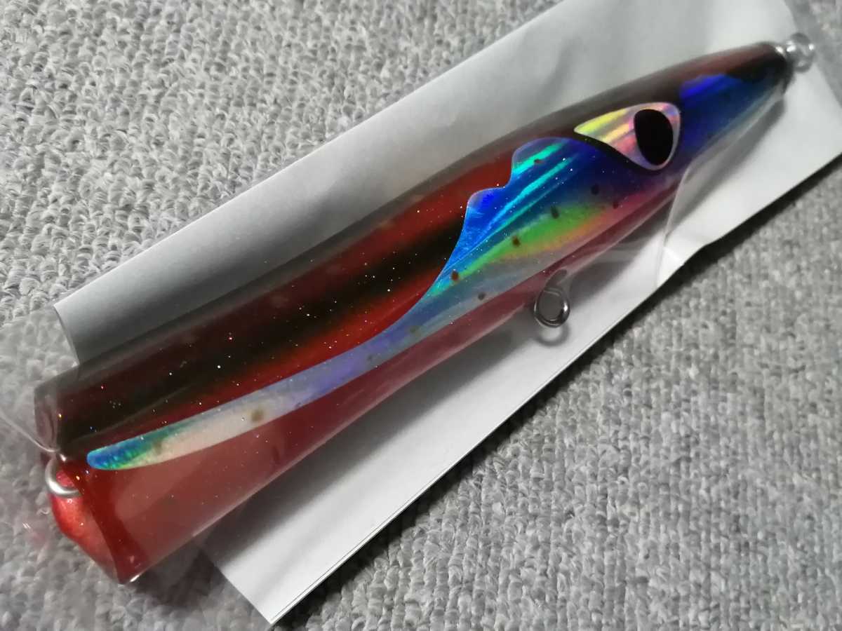 新品 CB ONE BAZOO200 バズー200 イカ | cervejaemcachoeirinha.onet