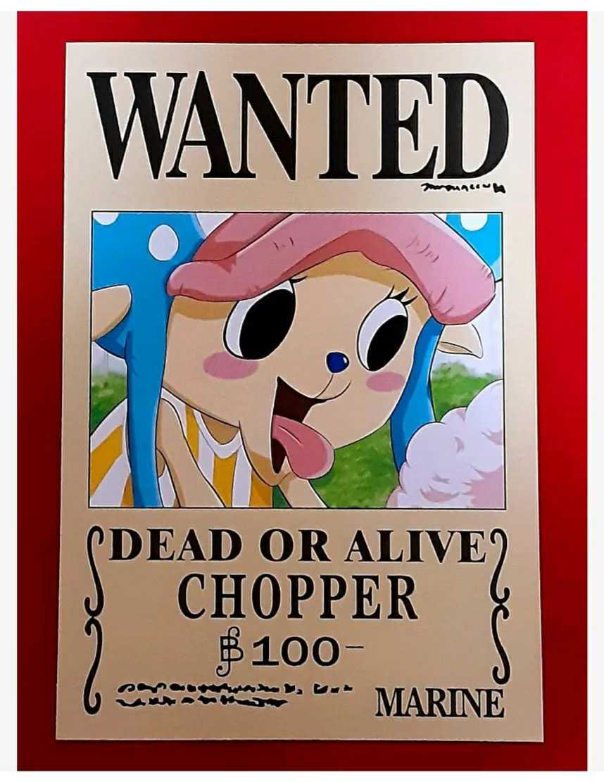 ONE PIECE】麦わらの一味 9枚 手配書セット ルフィ ゾロ サンジ ウソップ ナミ ロビン チョッパー フランキー ブルック item details | Yahoo! JAPAN Auction | One Map by FROM JAPAN ONE PIECE】麦わらの一味 9枚 手配書セット ルフィ ゾロ サンジ ウソップ ナミ ロビン チョッパー フランキー ブルック item details | Yahoo! JAPAN Auction | One Map by FROM JAPAN