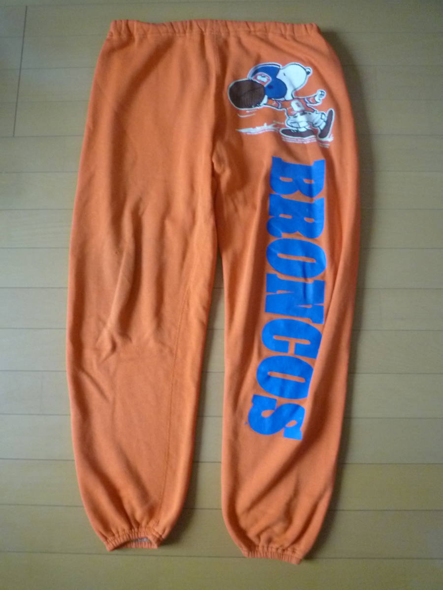 新品本物 【レア】USA製70s 80s COOL ARTEX ビッグロゴ ヴィンテージ