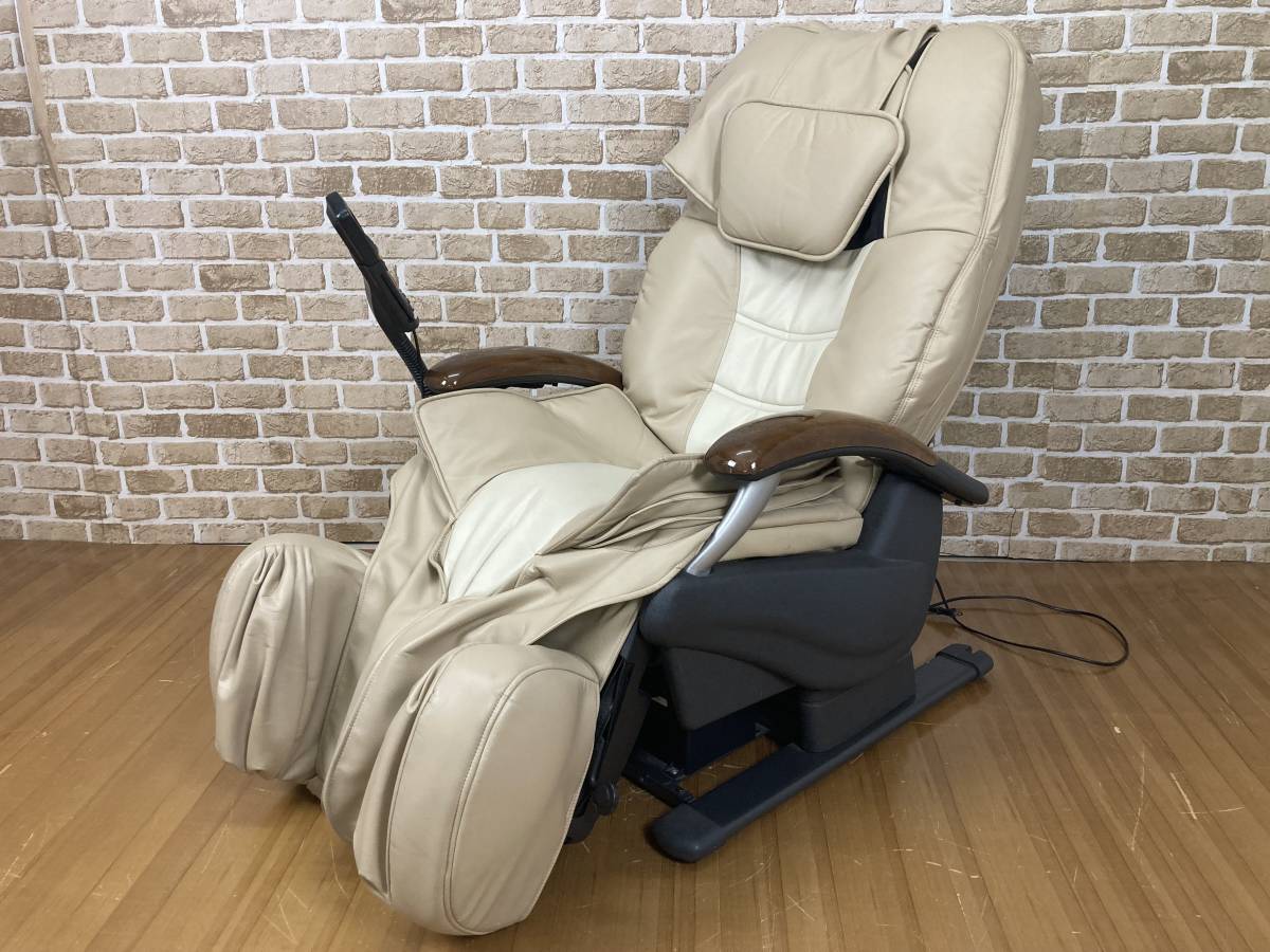 ☆動作確認済み☆ ファミリー メディカルチェア family medical chair