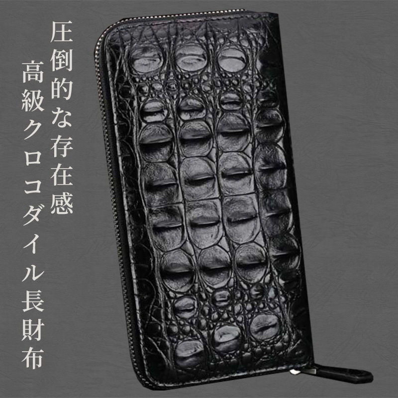 ☆送料無料☆ 当日発送可能☆送料無料☆ 当日発送可能新品