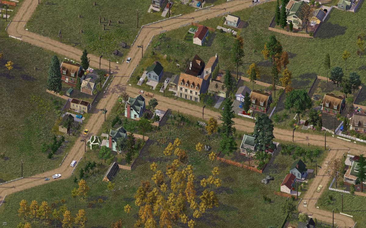 Pc Steam版 シムシティ4 Simcity 4 デラックスエディション 日本語可 ダウンロード版 売買されたオークション情報 Yahooの商品情報をアーカイブ公開 オークファン Aucfan Com Pc Steam版 シムシティ4 Simcity 4 デラックスエディション 日本語可 ダウンロード版 売買されたオークション情報 Yahooの商品情報をアーカイブ公開 オークファン Aucfan Com