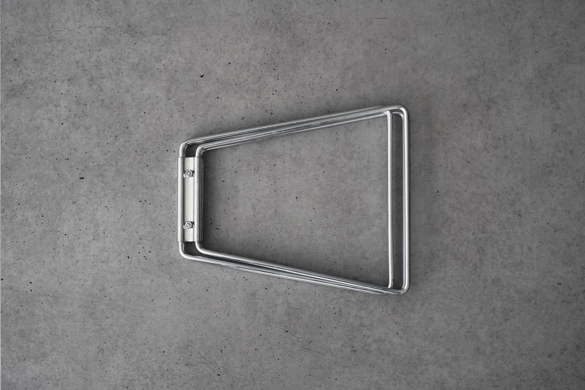新品未開封】 wanderout UNIVERSAL STAND ワンダラウト ユニバーサル