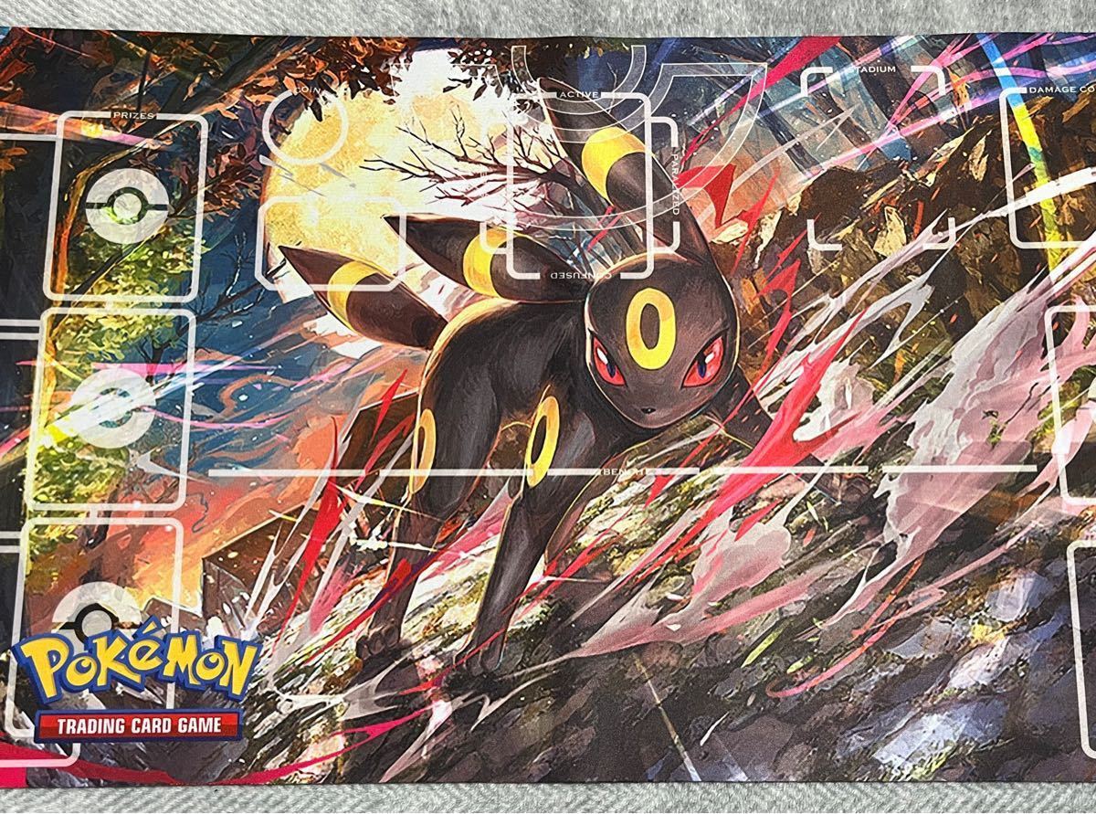ブラッキープレイマット 海外製|Yahoo!フリマ(旧PayPayフリマ) ブラッキープレイマット 海外製|Yahoo!フリマ(旧PayPayフリマ)