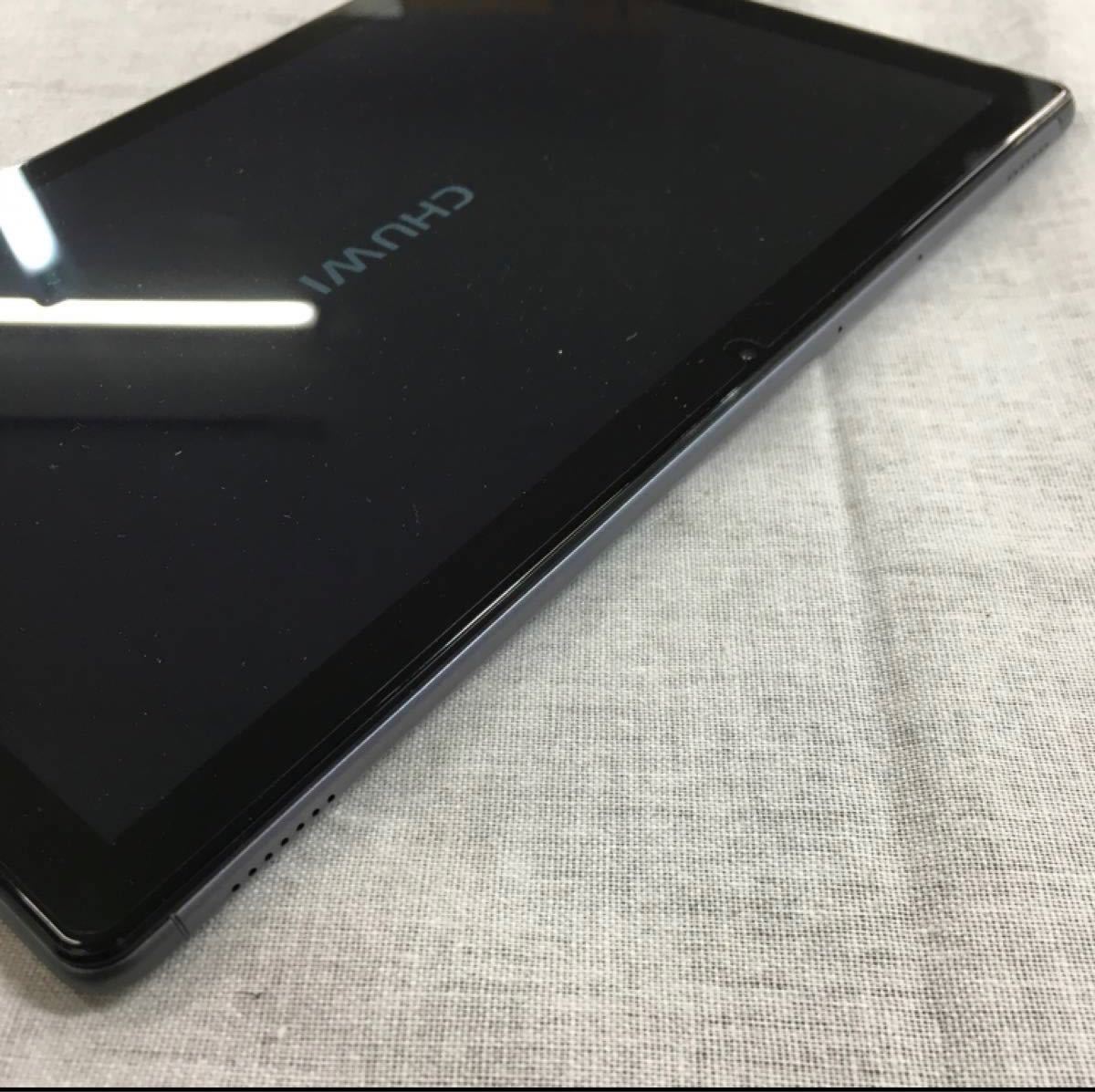 値下げ】CHUWI Hi10 GO タブレットPC 6GB/128GB | auriol-sa.com