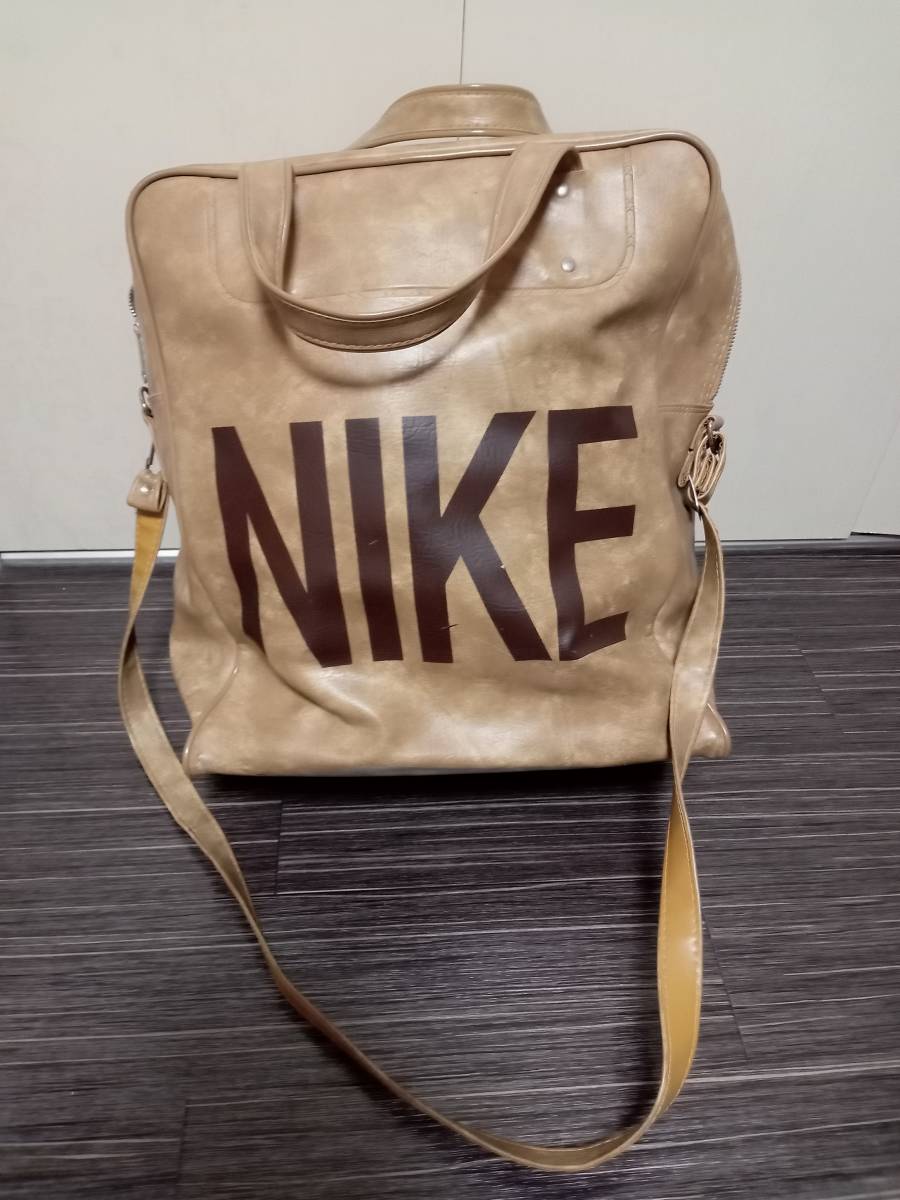 Yahoo!オークション - ナイキ NIKE 風車 ゴツ ヴィンテージ Yahoo!オークション - ナイキ NIKE 風車 ゴツ ヴィンテージ