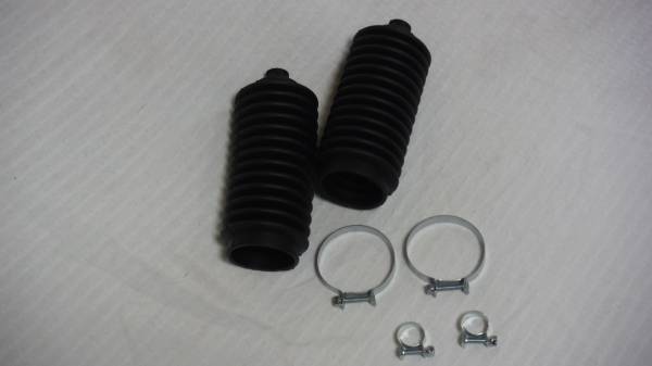  new goods Rover RV8 steering rack boots kit GRG151