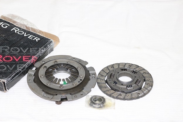  new goods Rover Mini clutch 3 point set dead stock production suspension 1300CC for GCK2123AF original commodity 