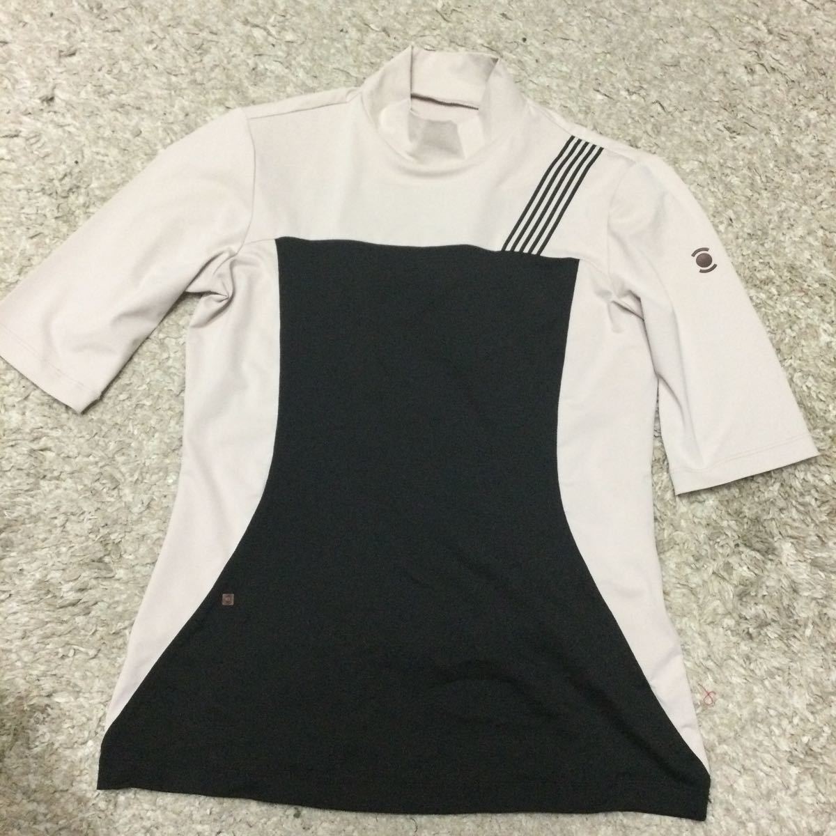 超お値打ち出品 入手困難日本未入荷品 小さめサイズ W.ANGLE 超お値打ち出品 入手困難日本未入荷品 小さめサイズ W.ANGLE