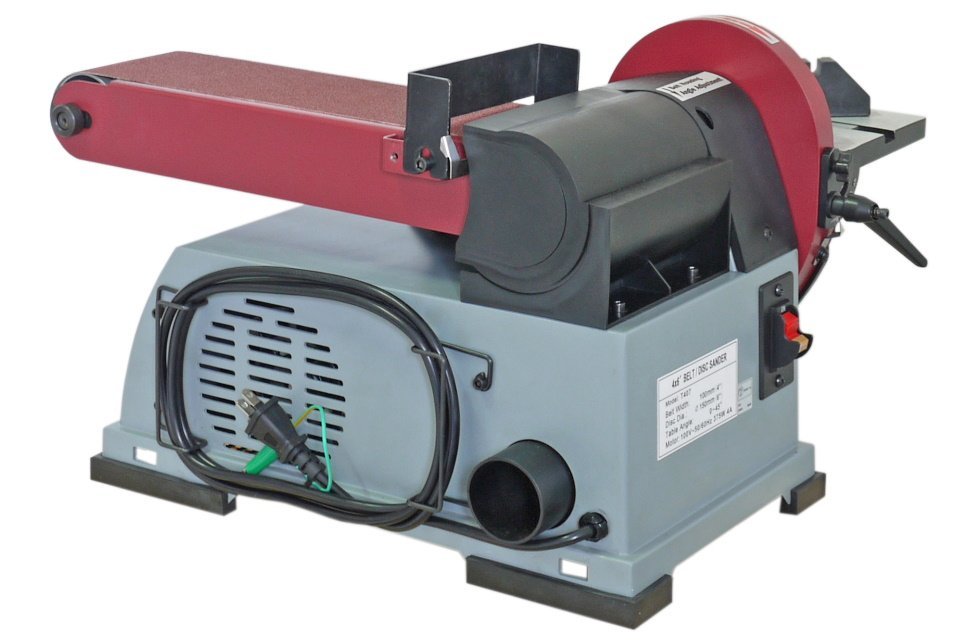 100mm ベルトディスクサンダー集塵 TR-407EB k2131 - www.theivyspa.com 100mm ベルトディスクサンダー集塵 TR-407EB k2131 - www.theivyspa.com