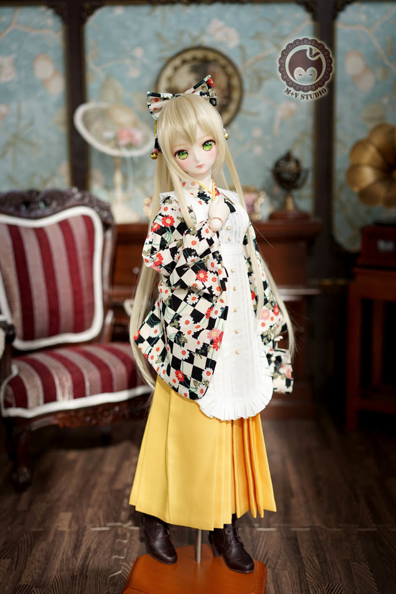 MDD・MSDアウトフィット9点セット rsuganesha.com