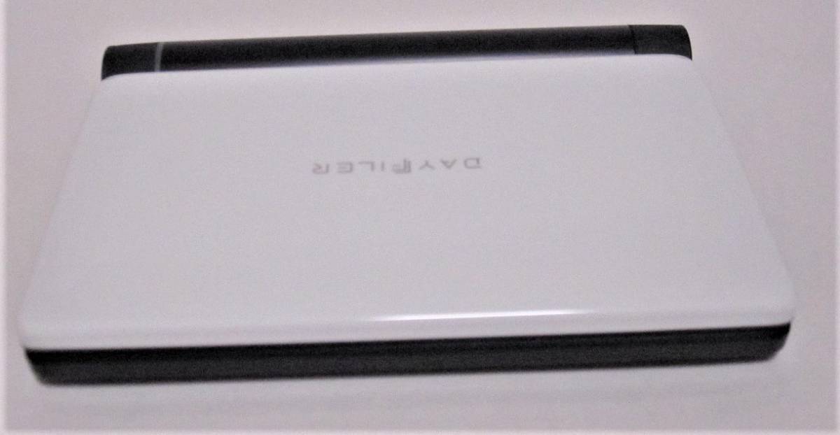  superior article * high grade English Chinese computerized dictionary DF-X901B wireless LAN correspondence DF-X8001 same etc. *096