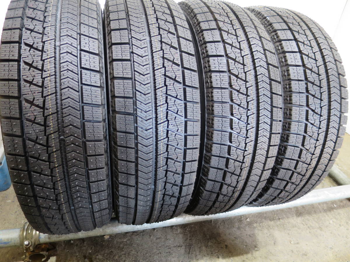 正規通販】【正規通販】20年製 美品 185 65R15 88Q ◇ブリヂストン