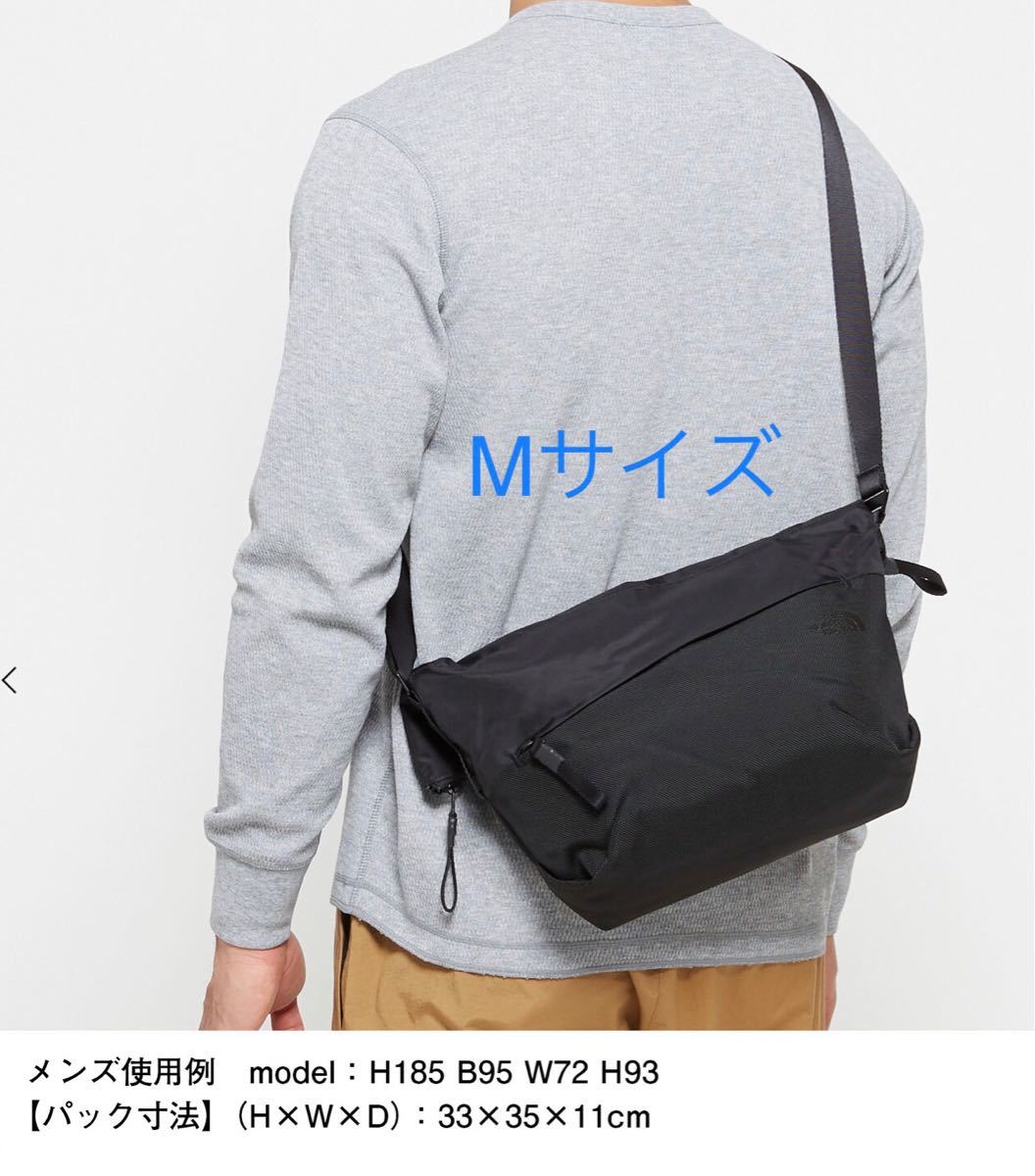 THE NORTH FACE エレクトラトートS 最高の - バッグ THE NORTH FACE エレクトラトートS 最高の - バッグ