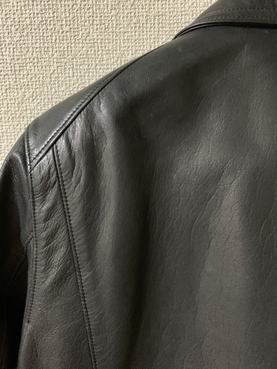 最安値 UNDERCOVERISM UNDERCOVERISM トムヨークRadiohead アンダー