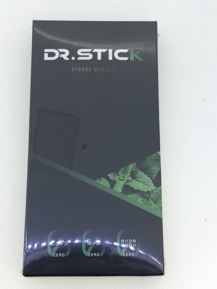 人気のクリスマスアイテムがいっぱい! Dr.STICK専用 リキッド入り ...