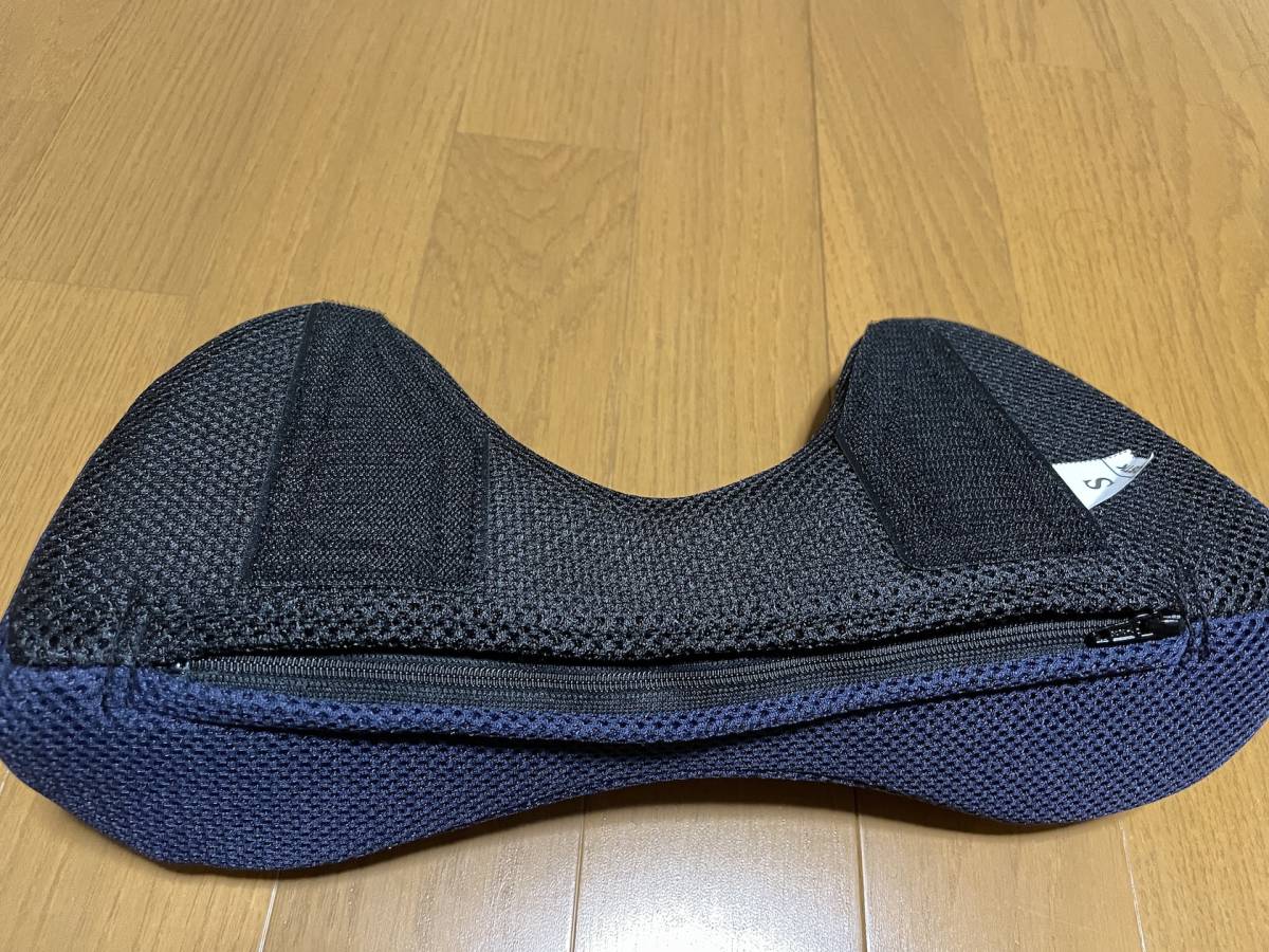 きさく工房 カーシート Sサイズ odmalihnogu.org