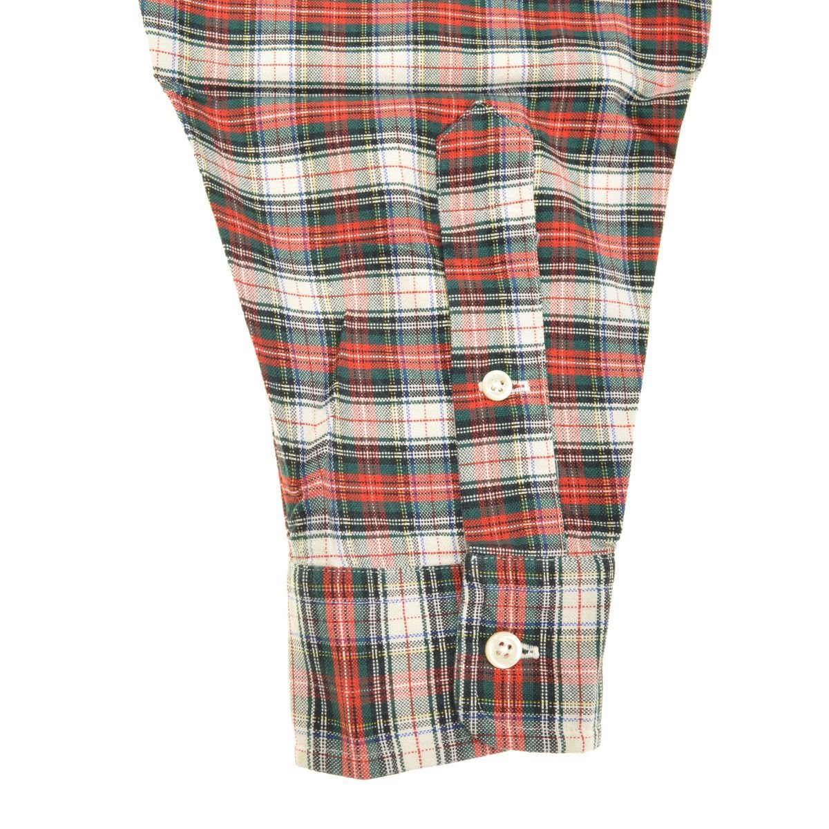 item_image_7
