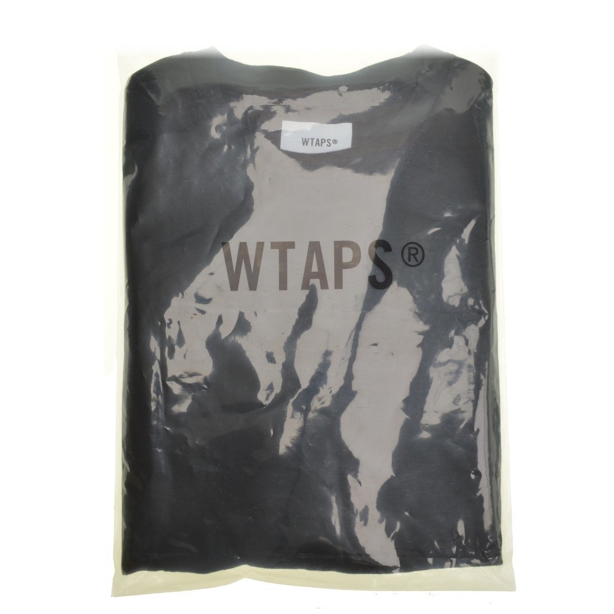 WTAPS 22217OND-CSM01 www.kitesurf.be