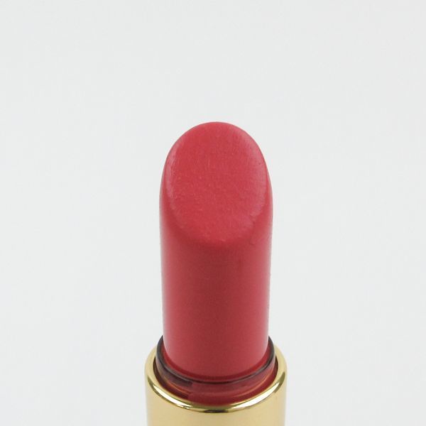  Estee Lauder pure color Envy lipstick #260 eccentric remainder amount many V656