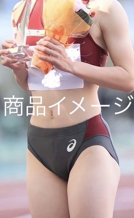 コンビニ受取可/新品Oサイズ】陸上ユニフォーム レーシング コンビニ受取可/新品Oサイズ】陸上ユニフォーム レーシング