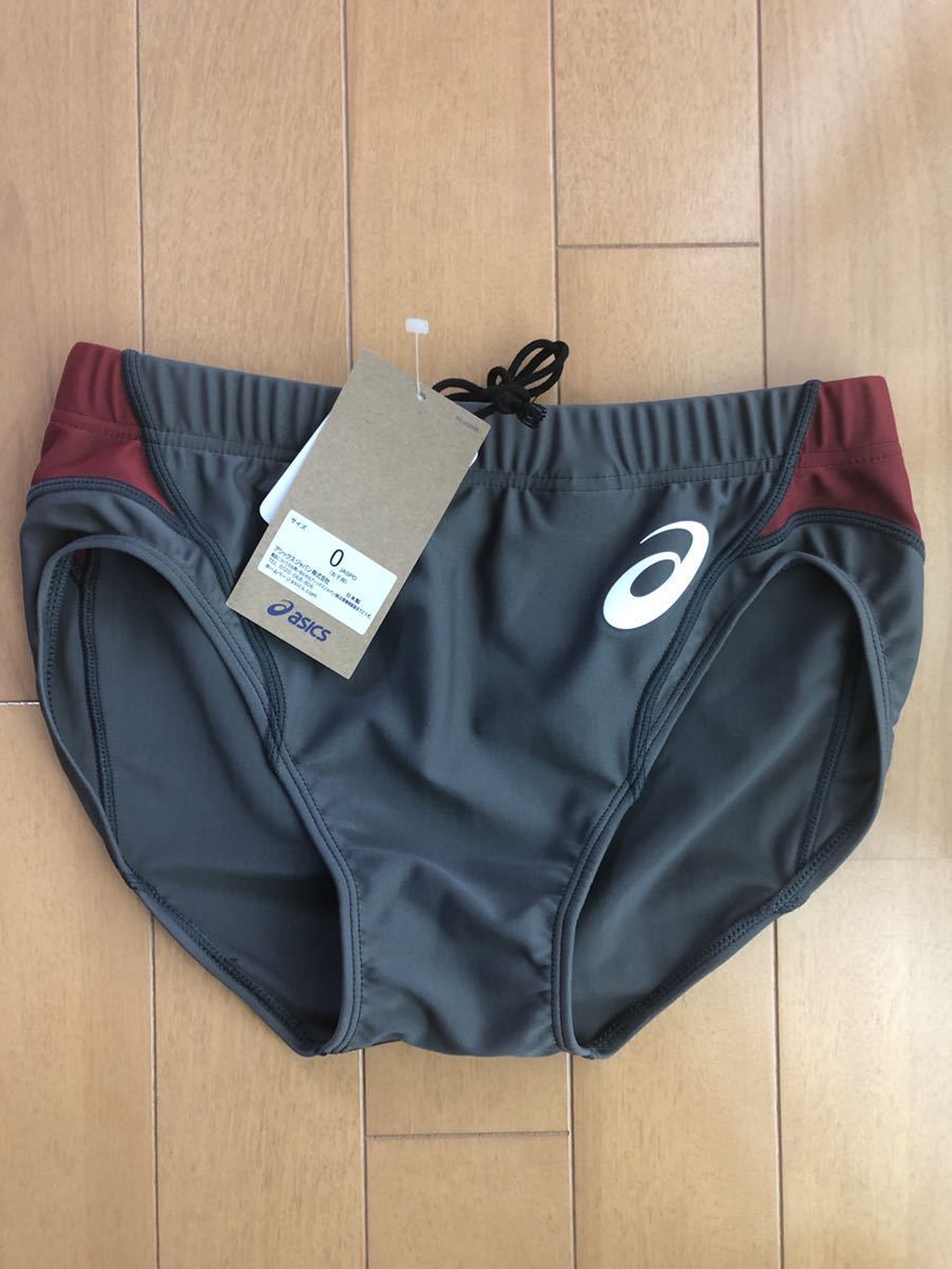 コンビニ受取可/新品Oサイズ】陸上ユニフォーム レーシング コンビニ受取可/新品Oサイズ】陸上ユニフォーム レーシング