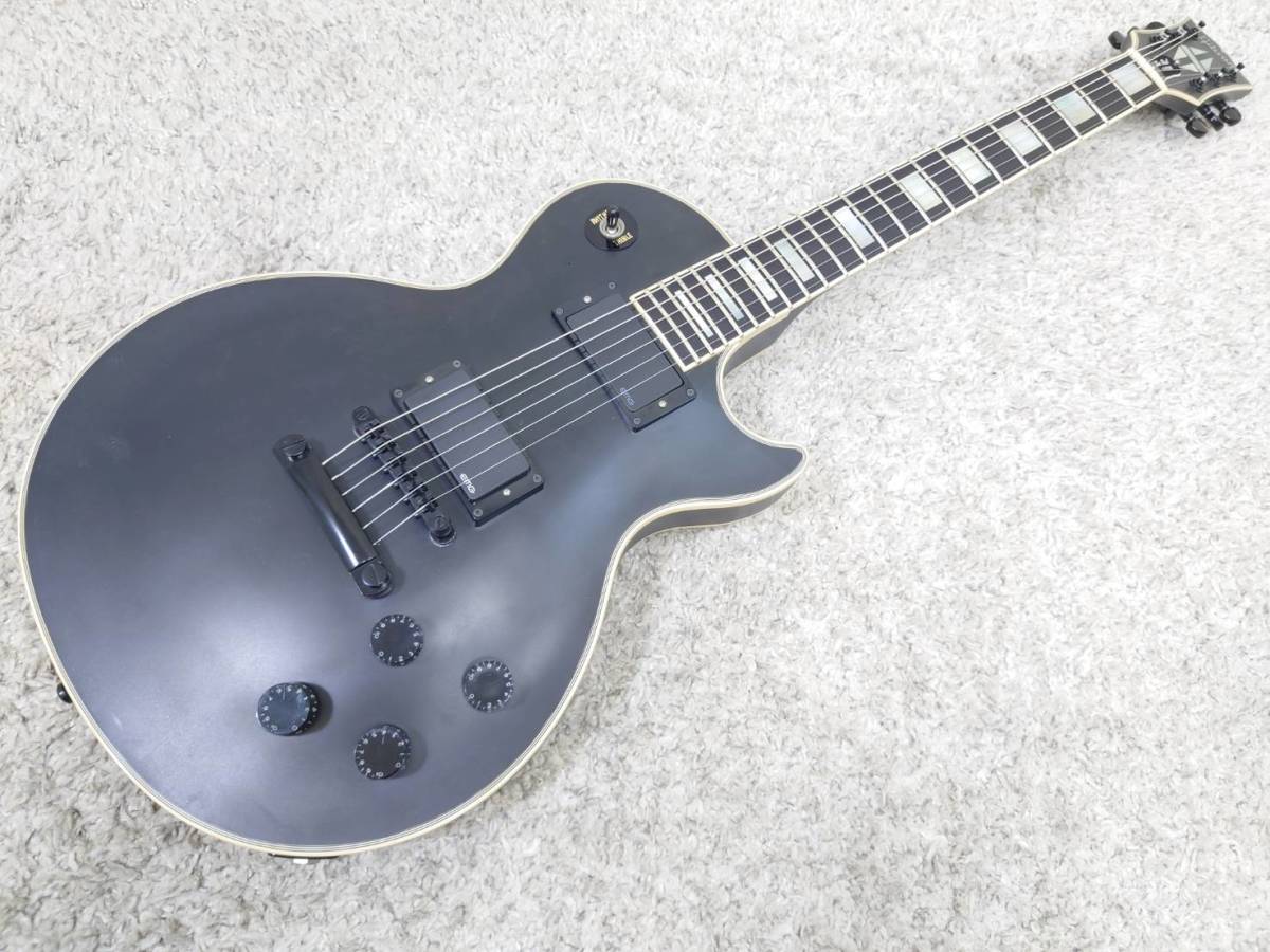 Yahoo!オークション - 【ハードケース付き】Gibson USA Les Paul Yahoo!オークション - 【ハードケース付き】Gibson USA Les Paul
