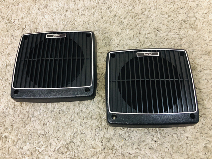 Yahoo!オークション - 【開封済み未使用品】Clarion SKA-010 Yahoo!オークション - 【開封済み未使用品】Clarion SKA-010
