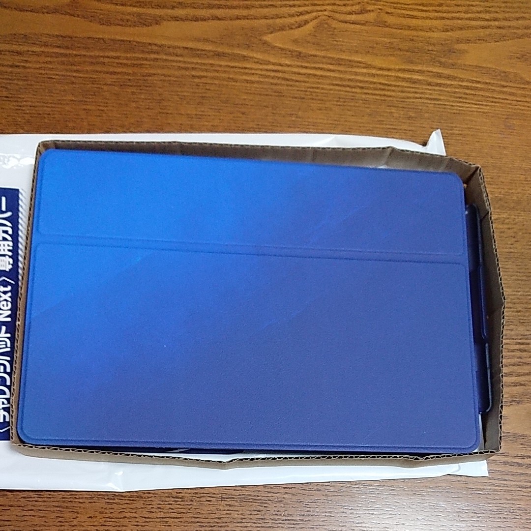 ベネッセ 進研ゼミ チャレンジタッチ チャレンジパッド NEXT ベネッセ 進研ゼミ チャレンジタッチ チャレンジパッド NEXT