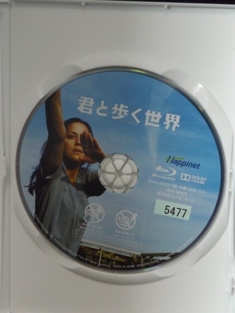 item_image_3
