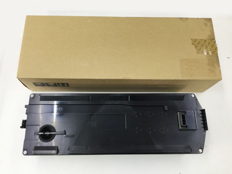 * Honshu free shipping * RICOH( Ricoh ) PARTS NO.D149-6450( control number 545)