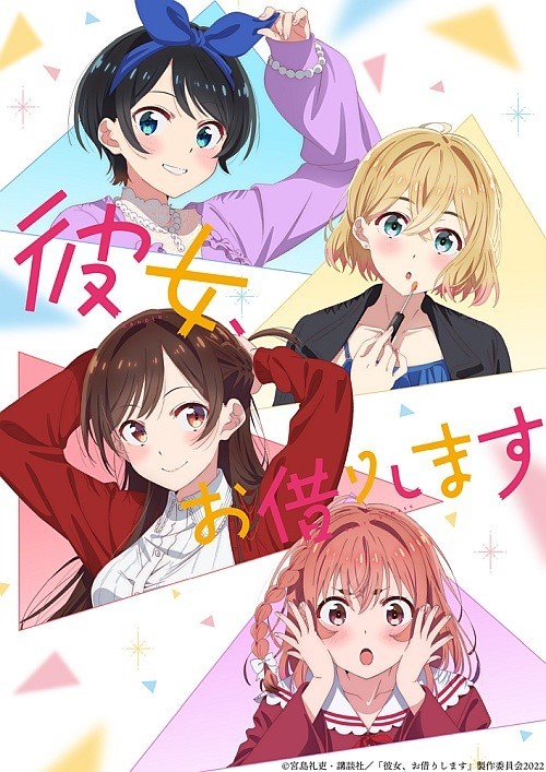 EMIRI様専用|Yahoo!フリマ(旧PayPayフリマ)